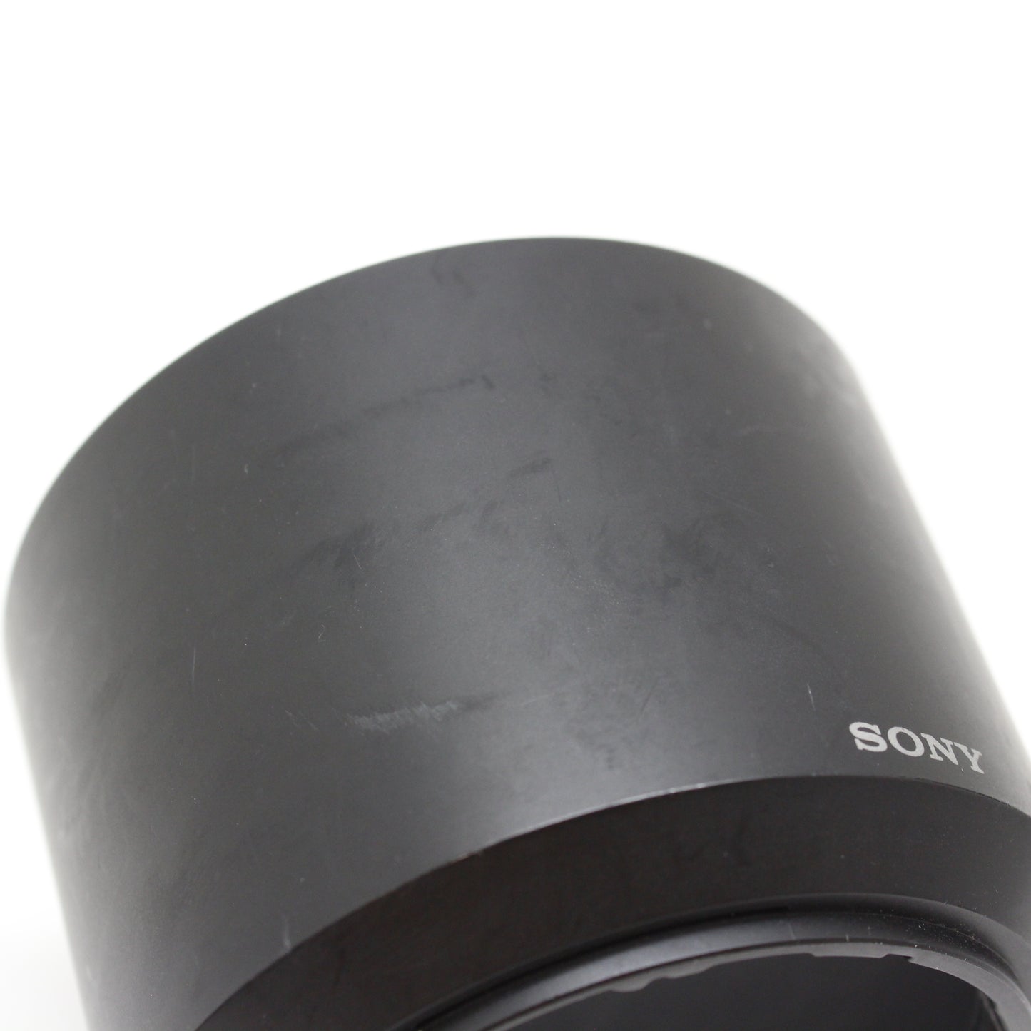中古 SONY E 55-210mm F4.5-6.3 OSS