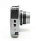 中古 Canon Power shot A3500 IS パープル