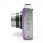 中古 Canon Power shot A3500 IS パープル