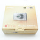 中古 Canon Power shot A3500 IS パープル