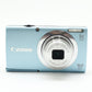 中古 Canon PwoerShot A2400 IS
