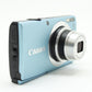 中古 Canon PwoerShot A2400 IS