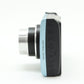 中古 Canon PwoerShot A2400 IS