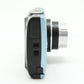 中古 Canon PwoerShot A2400 IS