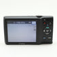 中古 Canon PwoerShot A2400 IS