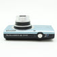 中古 Canon PwoerShot A2400 IS