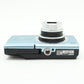 中古 Canon PwoerShot A2400 IS