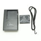 中古 Canon PwoerShot A2400 IS