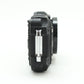 中古 RICOH WG-50 ブラック