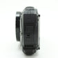 中古 RICOH WG-50 ブラック