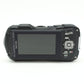 中古 RICOH WG-50 ブラック