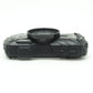 中古 RICOH WG-50 ブラック