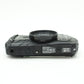 中古 RICOH WG-50 ブラック