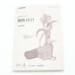 中古 Canon ivus HF21