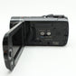 中古 Canon ivus HF21