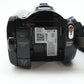 中古 Canon ivus HF21