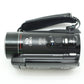 中古 Canon ivus HF21