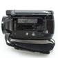 中古 Canon ivus HF21