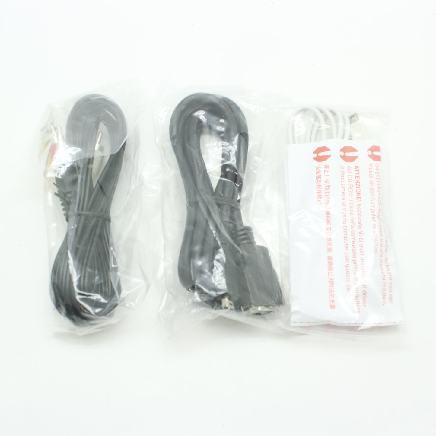 中古 Canon ivus HF21