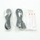 中古 Canon ivus HF21