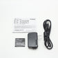 中古 CASIO EXILM EX-Z S 29