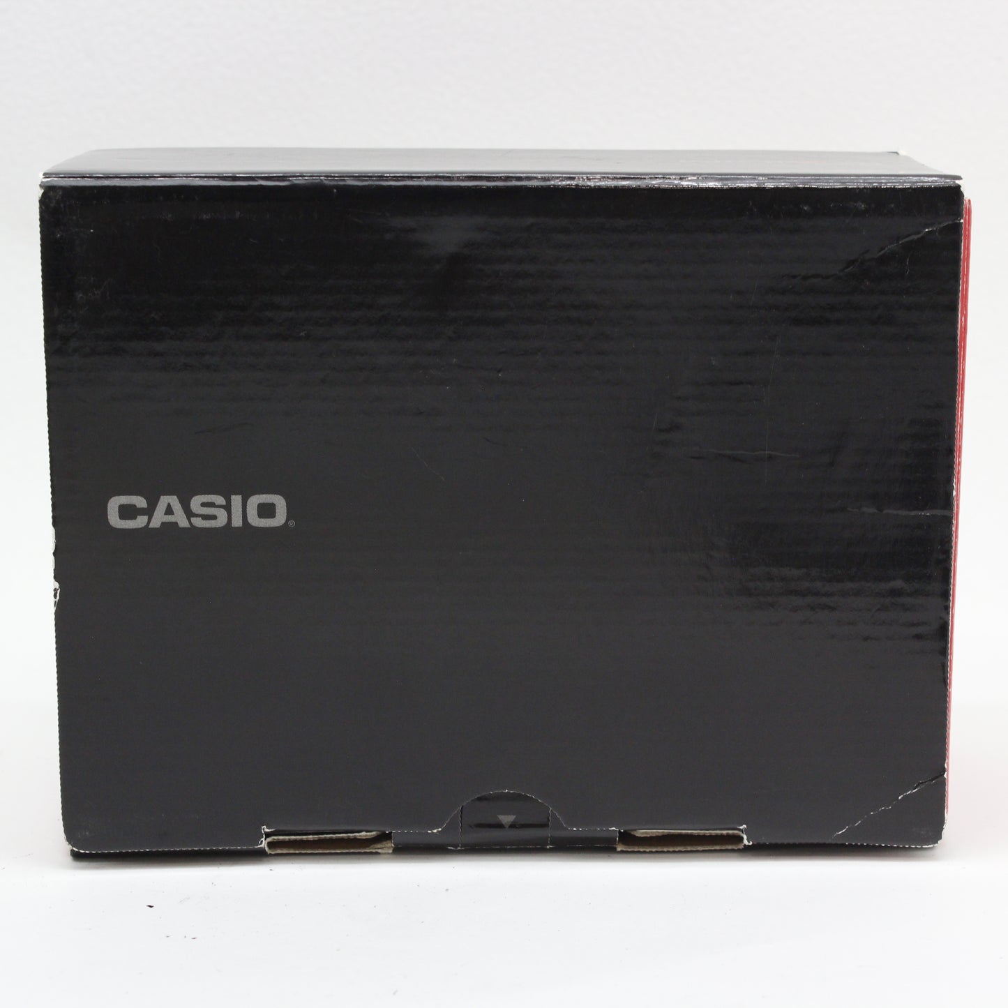 中古 CASIO EXILM EX-Z S 29