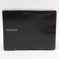 中古 CASIO EXILM EX-Z S 29