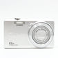 中古 CASIO EXILM EX-Z S 29