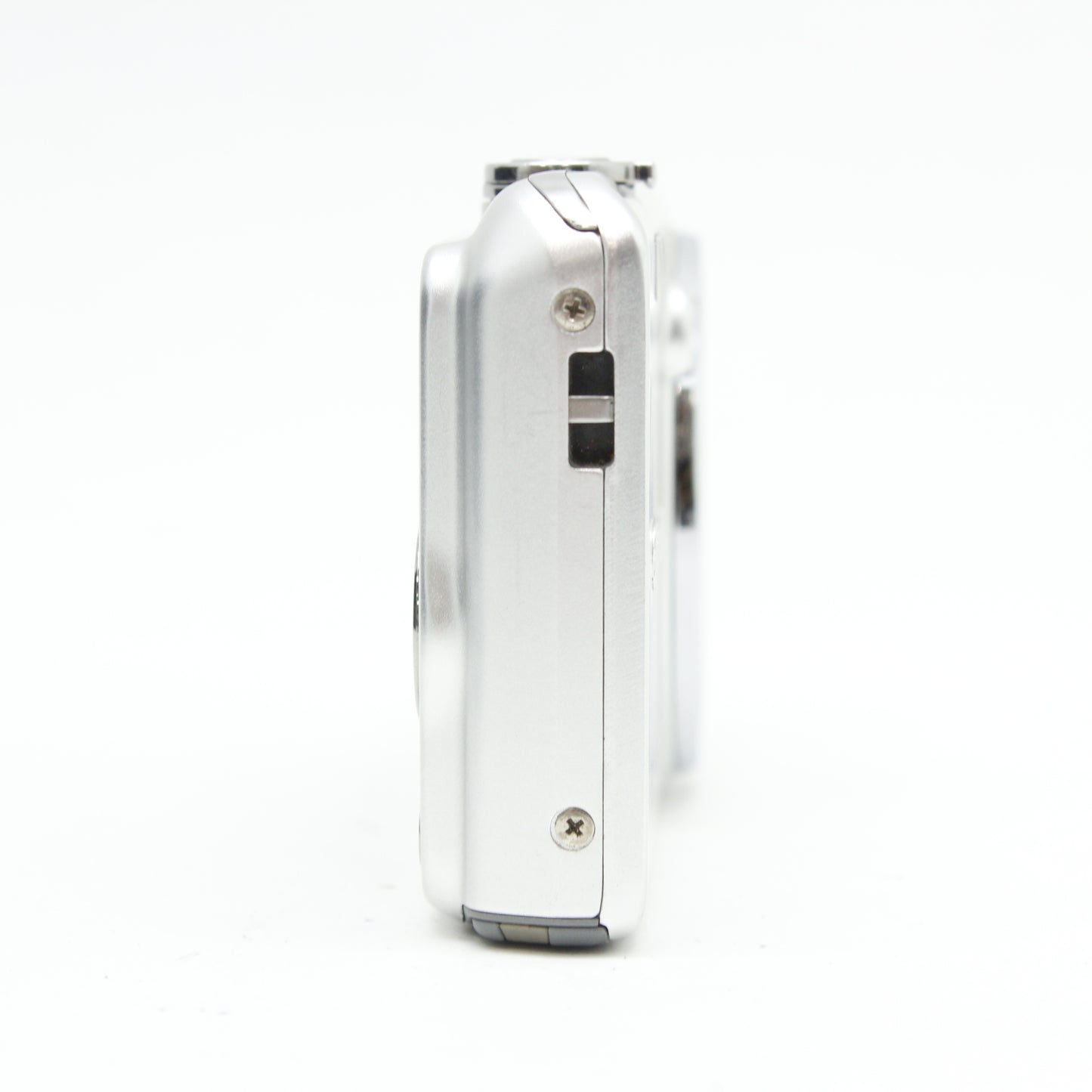 中古 CASIO EXILM EX-Z S 29