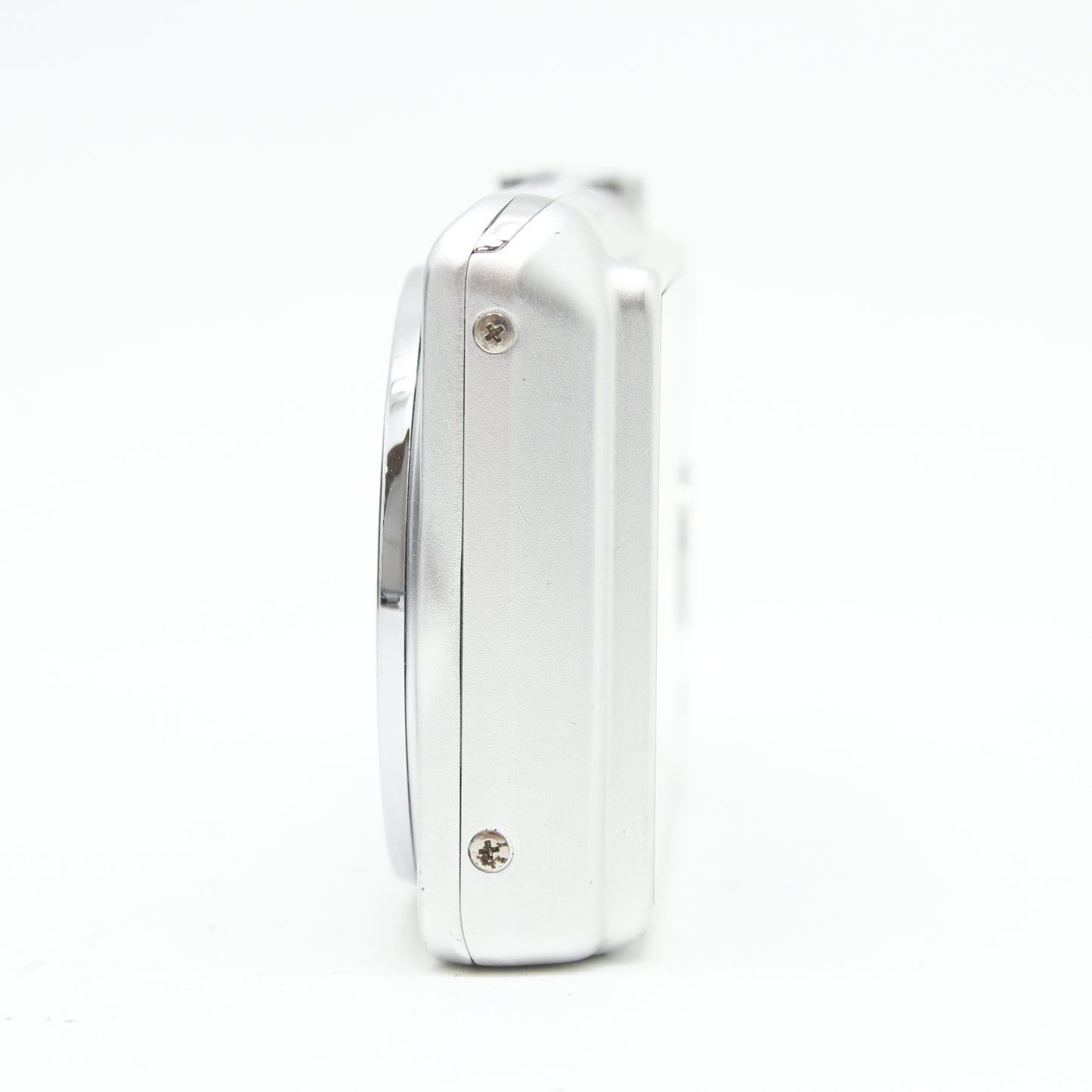 中古 CASIO EXILM EX-Z S 29
