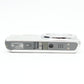 中古 CASIO EXILM EX-Z S 29