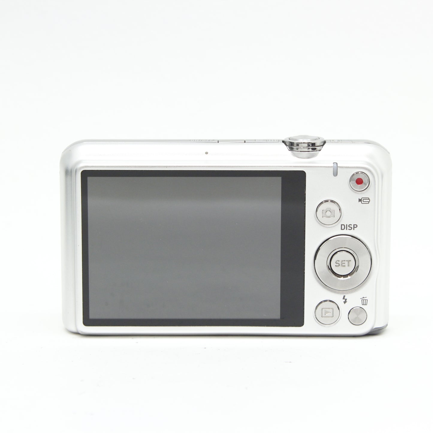 中古 CASIO EXILM EX-Z S 29
