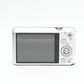 中古 CASIO EXILM EX-Z S 29