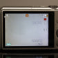 中古 CASIO EXILM EX-Z S 29