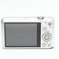 中古 CASIO EXILM EX-Z S 29