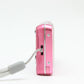 中古 SONY Cyber-shot DSC-W630