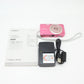 中古 SONY Cyber-shot DSC-W630