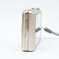 中古 Panasonic LIMIX DMC-FH7 ゴールド #WS1FA004029