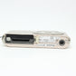 中古 Panasonic LIMIX DMC-FH7 ゴールド #WS1FA004029