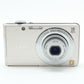 中古 Panasonic DMC-FH5 ローズゴールド