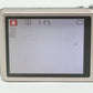 中古 Panasonic DMC-FH5 ローズゴールド