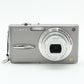 中古 Panasonic LUMIX FX-30