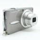 中古 Panasonic LUMIX FX-30