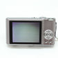 中古 Panasonic LUMIX FX-30