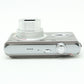 中古 Panasonic LUMIX FX-30