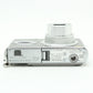 中古 Panasonic LUMIX FX-30