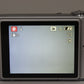 中古 Panasonic LUMIX DMC-FX35