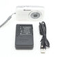 中古 Panasonic LUMIX DMC S1　ホワイト