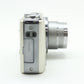 中古 Panasonic LIMIX DMC-TZ20 ゴールド