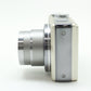 中古 Panasonic LIMIX DMC-TZ20 ゴールド
